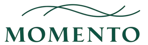 Momento_logo2